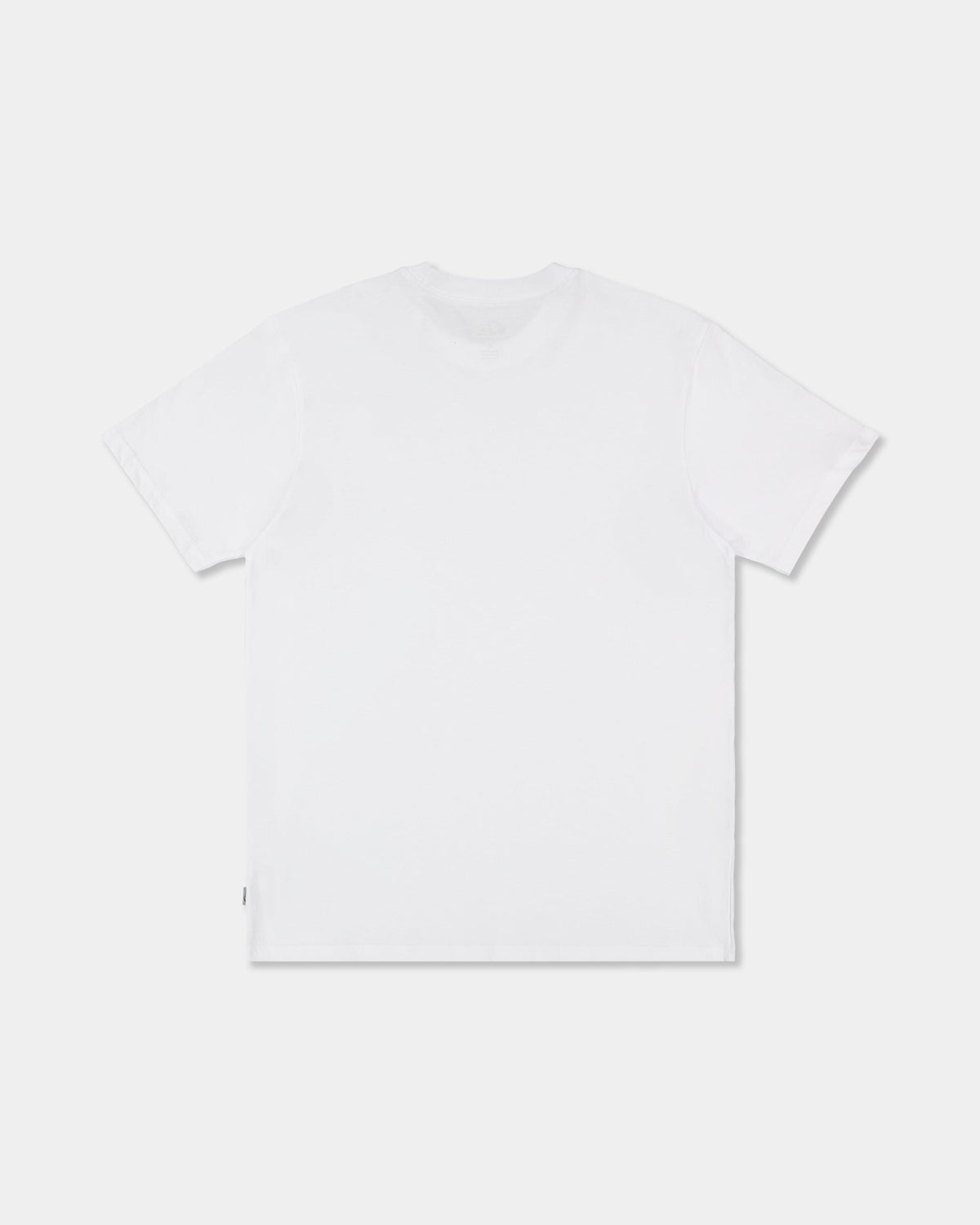 uqyzt05843_quiksilver_wbb0_bck1