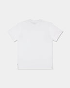 uqyzt05843_quiksilver_wbb0_bck1