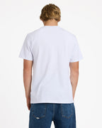 Mens Disk T-Shirt