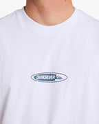 uqyzt05843_quiksilver_wbb0_dtl1