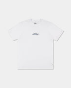 uqyzt05843_quiksilver_wbb0_frt1