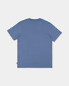 Mens Old Skool T-Shirt