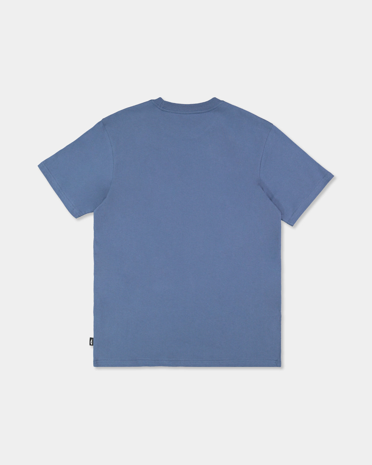 Mens Old Skool T-Shirt