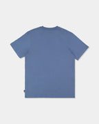 Mens Old Skool T-Shirt