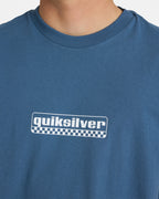 Mens Old Skool T-Shirt