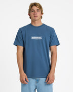 Mens Old Skool T-Shirt