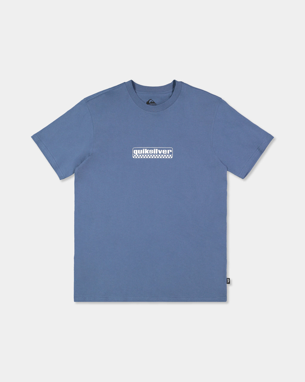 Mens Old Skool T-Shirt
