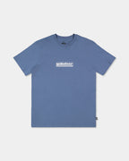 Mens Old Skool T-Shirt