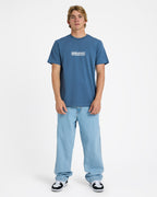 Mens Old Skool T-Shirt