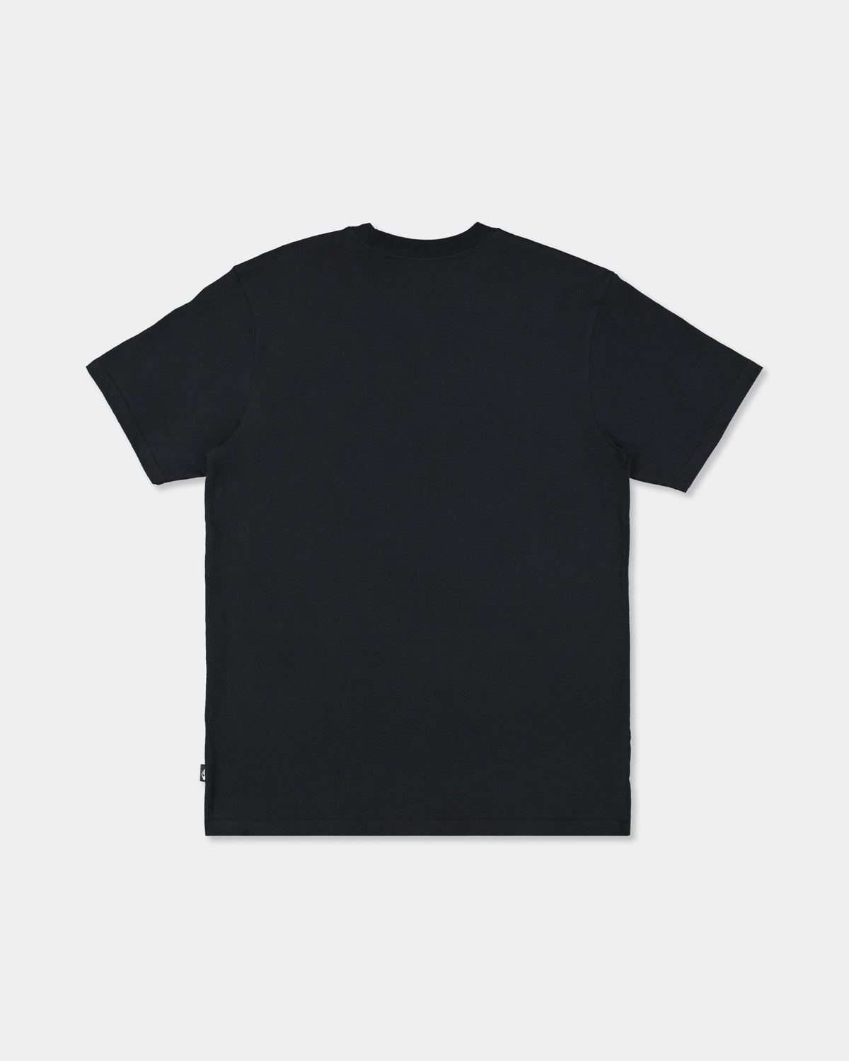 uqyzt05844_quiksilver_kvj0_bck1