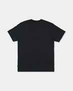 uqyzt05844_quiksilver_kvj0_bck1