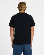 Mens Old Skool T-Shirt