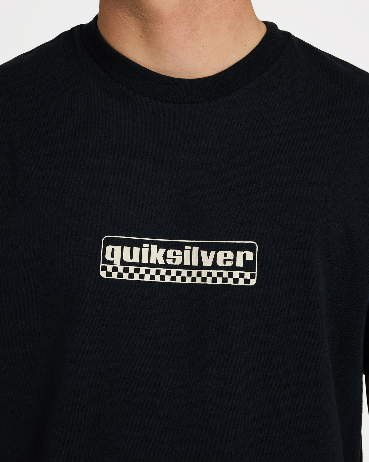 uqyzt05844_quiksilver_kvj0_dtl1