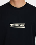uqyzt05844_quiksilver_kvj0_dtl1