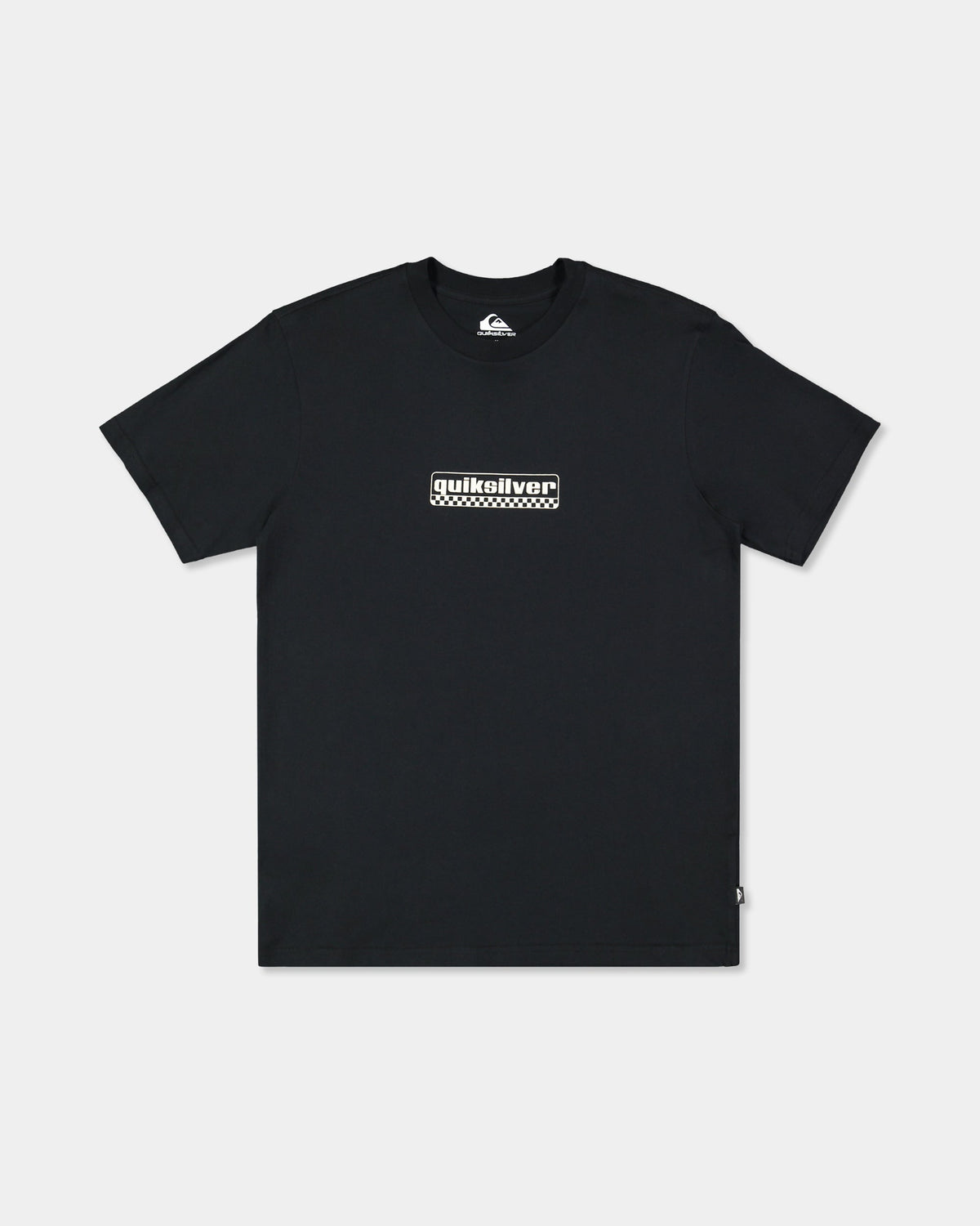 uqyzt05844_quiksilver_kvj0_frt1