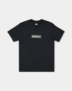 uqyzt05844_quiksilver_kvj0_frt1