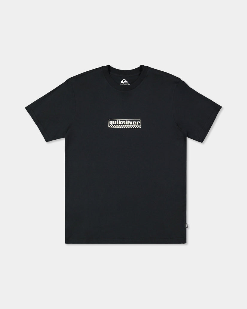 uqyzt05844_quiksilver_kvj0_frt1