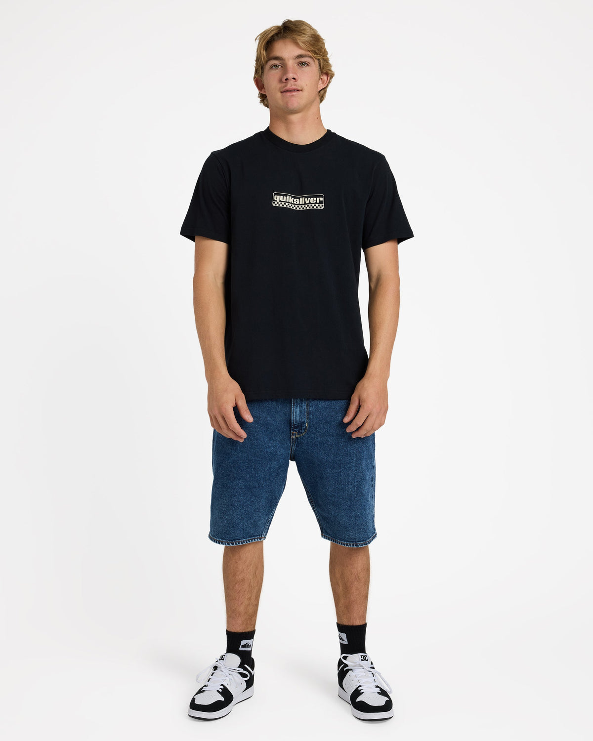 uqyzt05844_quiksilver_kvj0_frt9