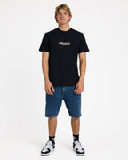 uqyzt05844_quiksilver_kvj0_frt9