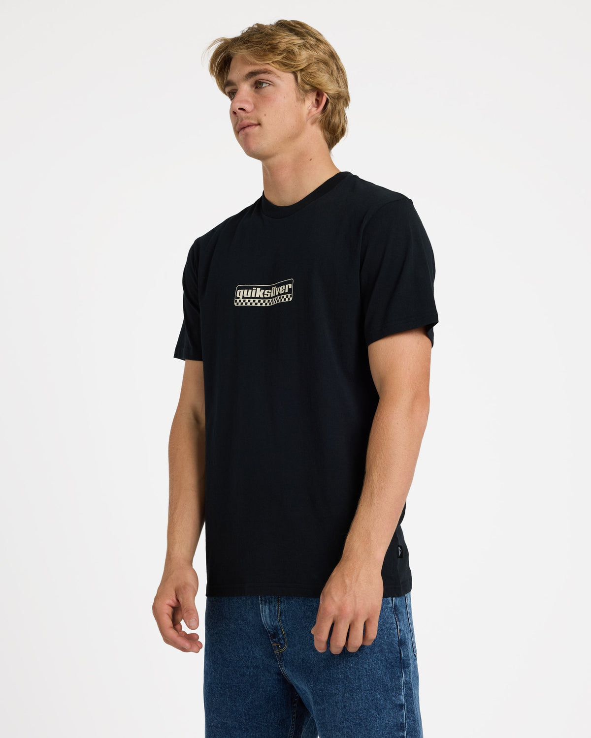 uqyzt05844_quiksilver_kvj0_sd1
