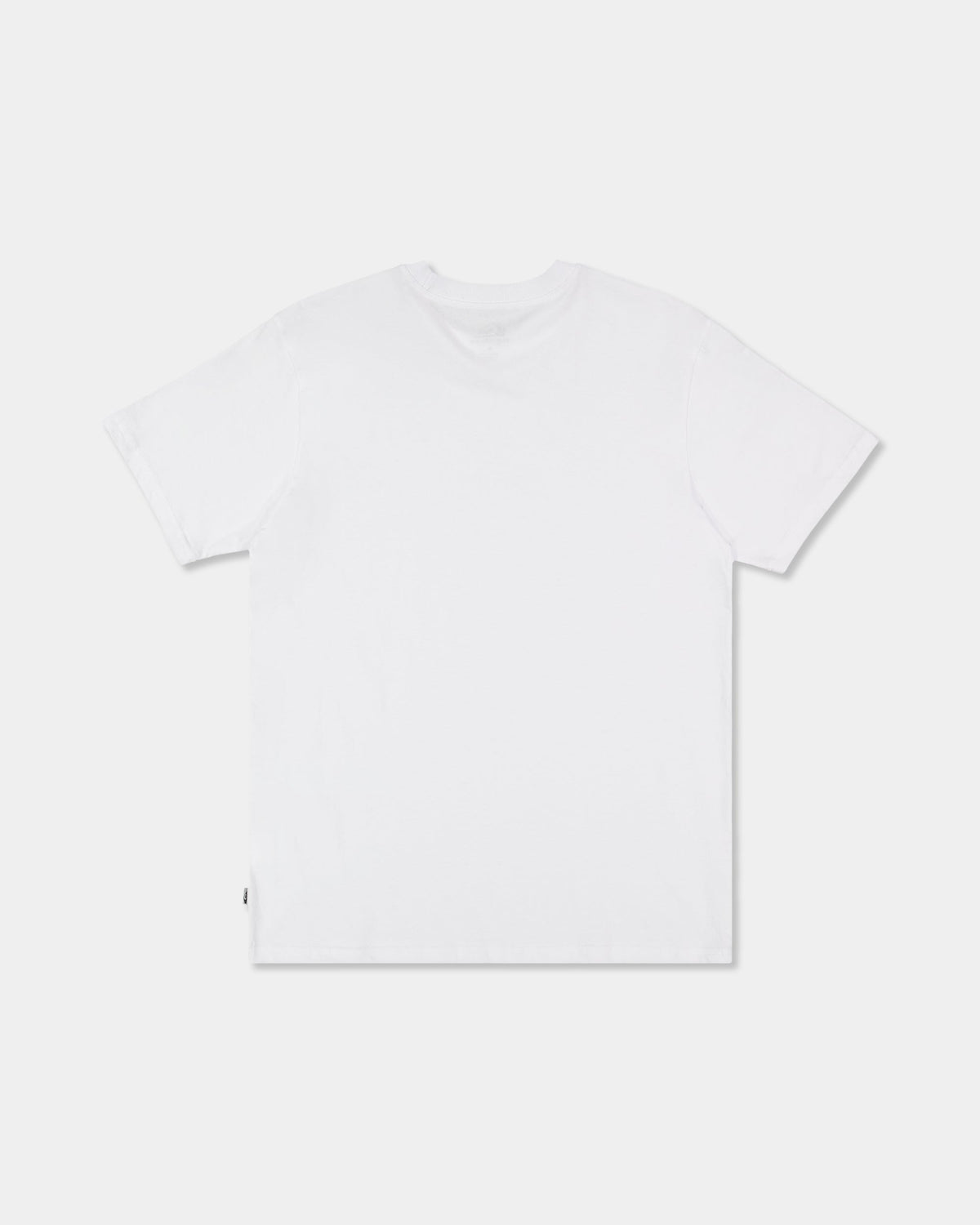 uqyzt05844_quiksilver_wbb0_bck1