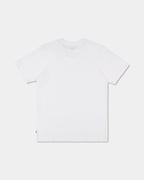 uqyzt05844_quiksilver_wbb0_bck1