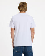 Mens Old Skool T-Shirt