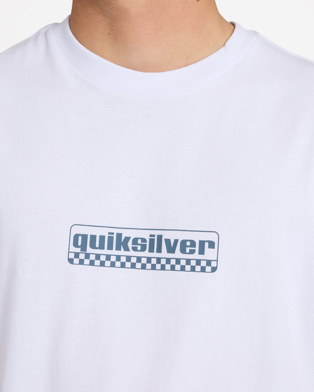 uqyzt05844_quiksilver_wbb0_dtl1