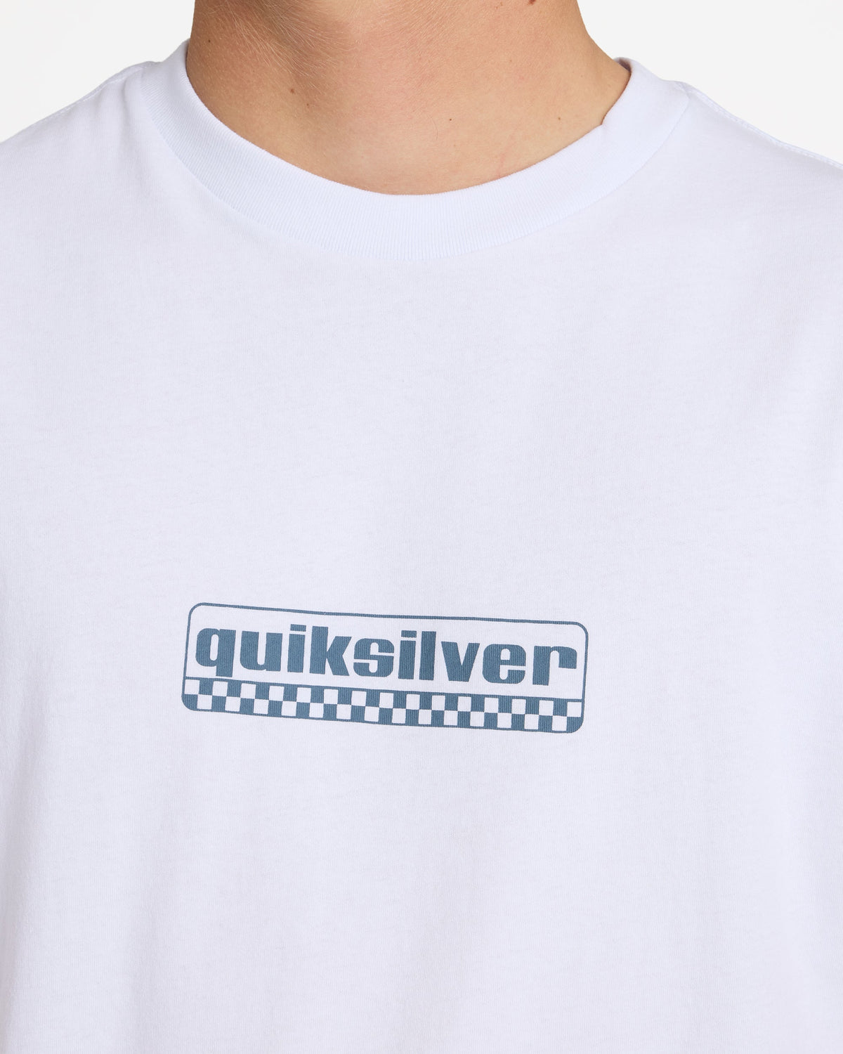 uqyzt05844_quiksilver_wbb0_dtl1