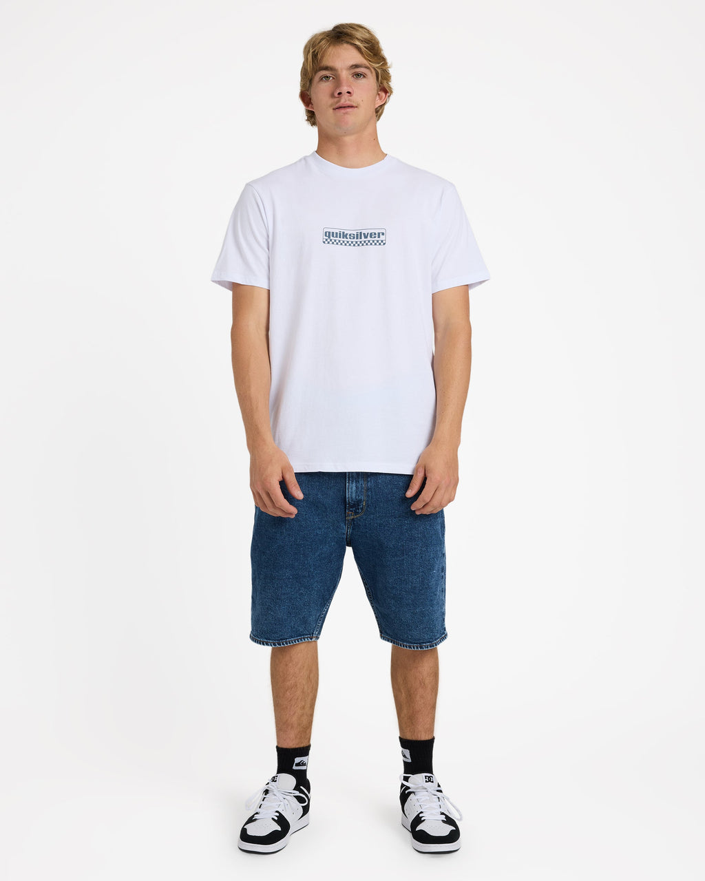 uqyzt05844_quiksilver_wbb0_fr