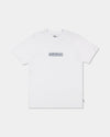 Mens Old Skool T-Shirt