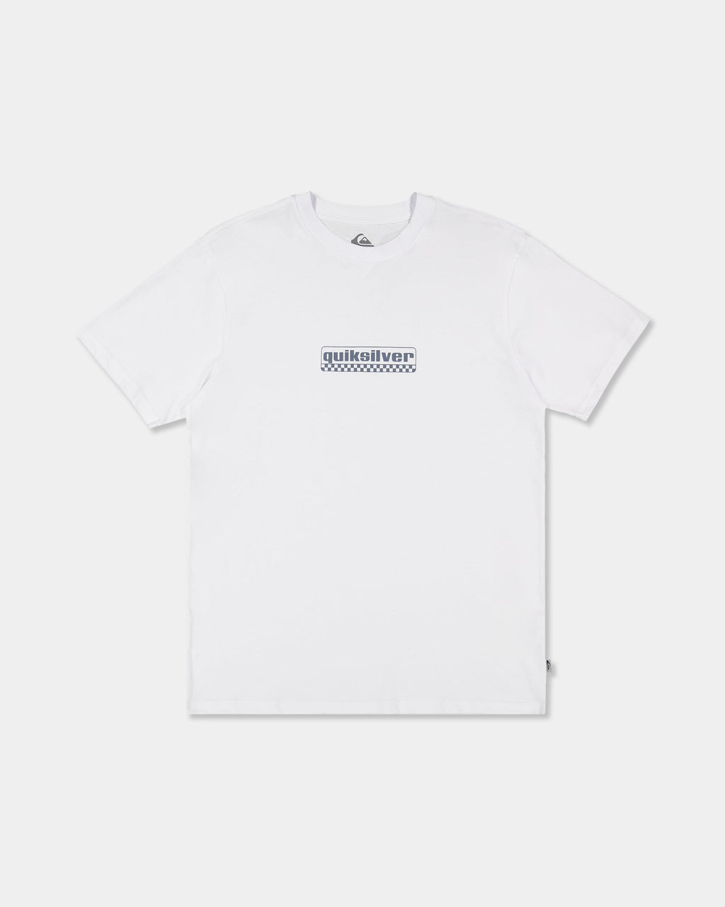uqyzt05844_quiksilver_wbb0_frt1