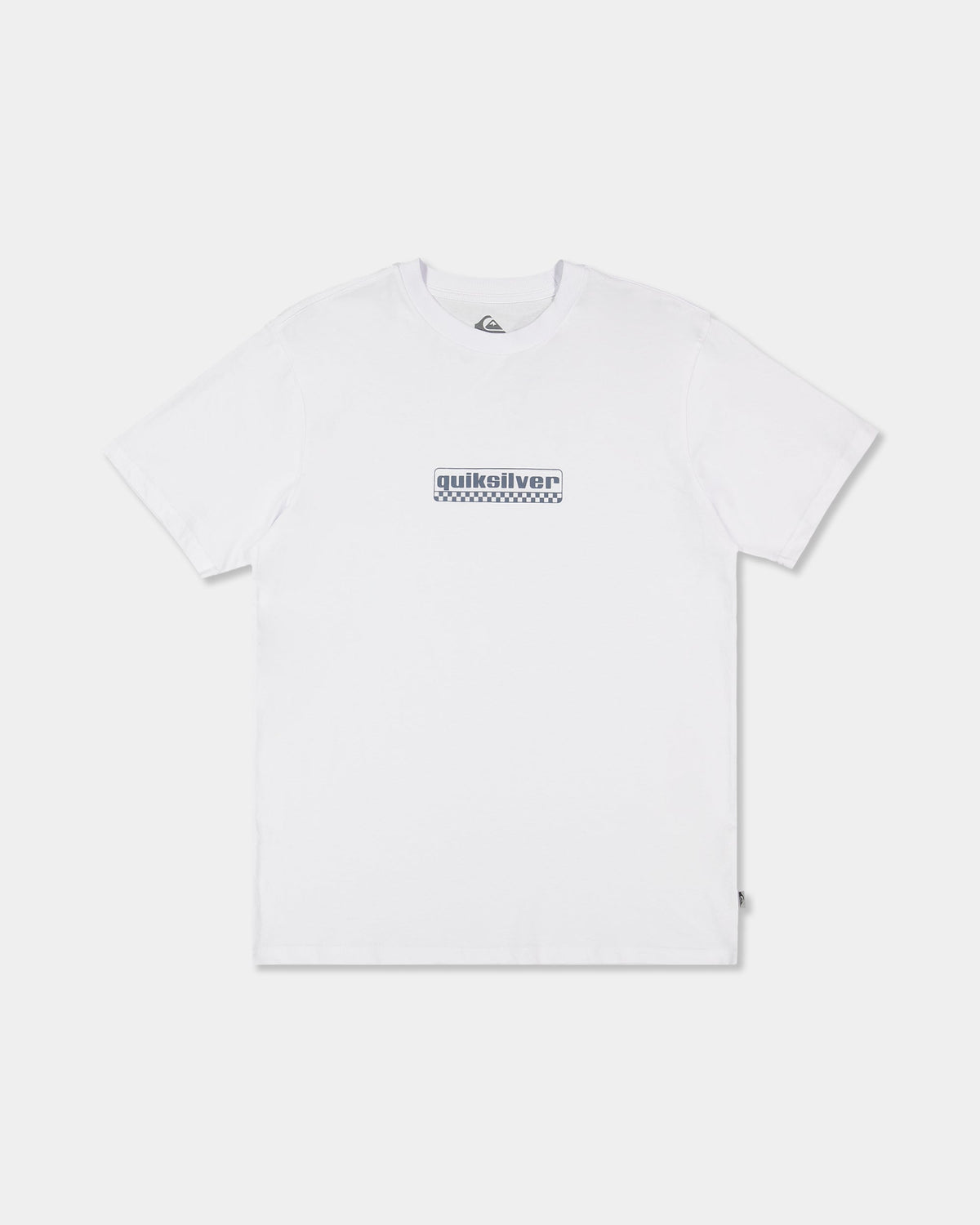 uqyzt05844_quiksilver_wbb0_frt1