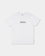 uqyzt05844_quiksilver_wbb0_frt1