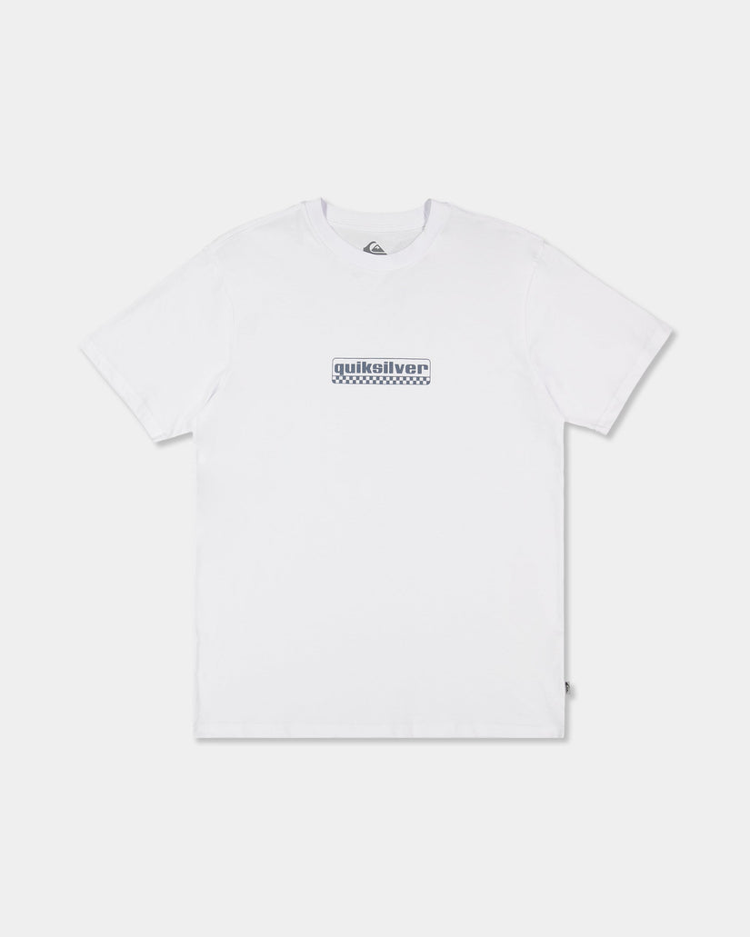 uqyzt05844_quiksilver_wbb0_frt1