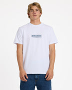 Mens Old Skool T-Shirt