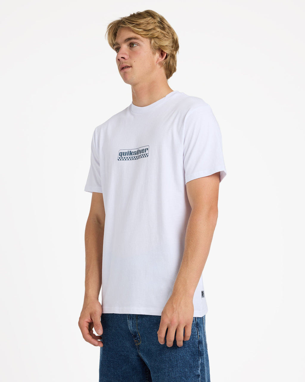 uqyzt05844_quiksilver_wbb0_sd1