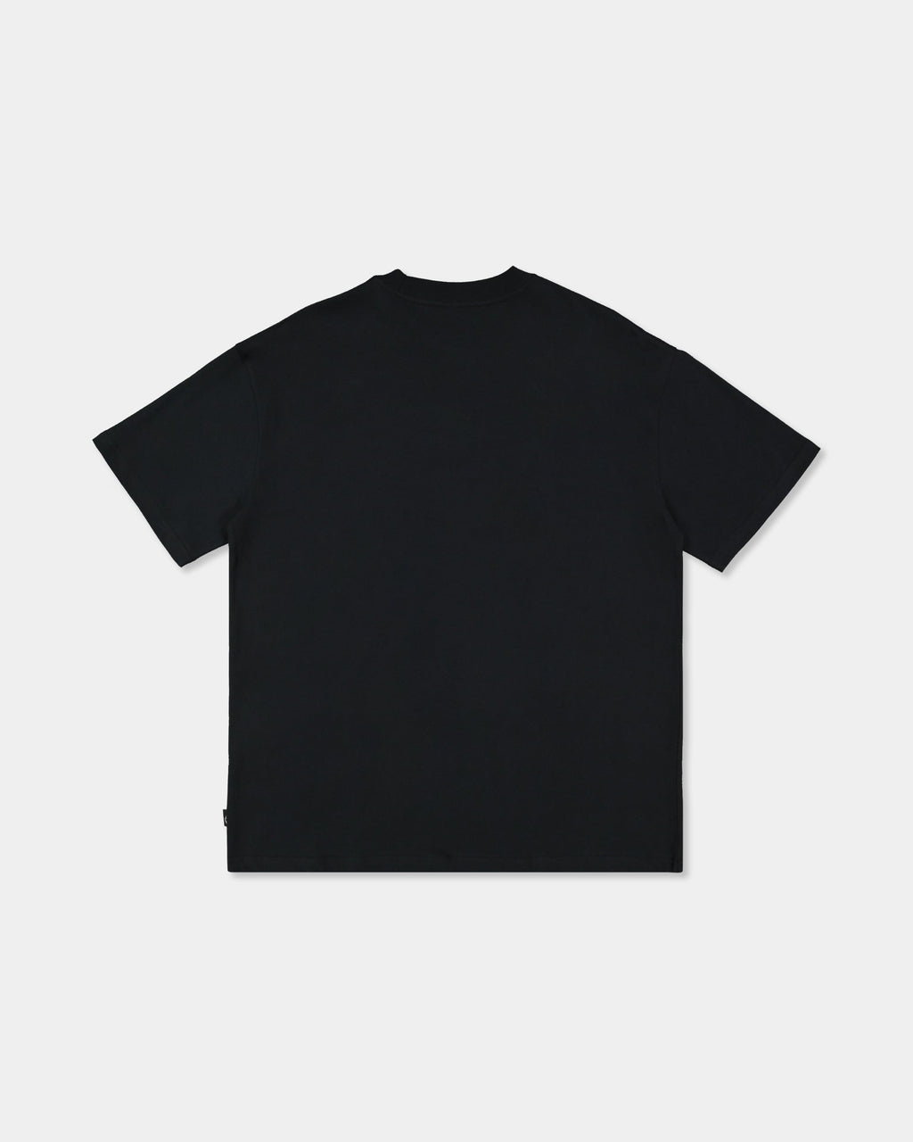 uqyzt05845_quiksilver_kvj0_bck1