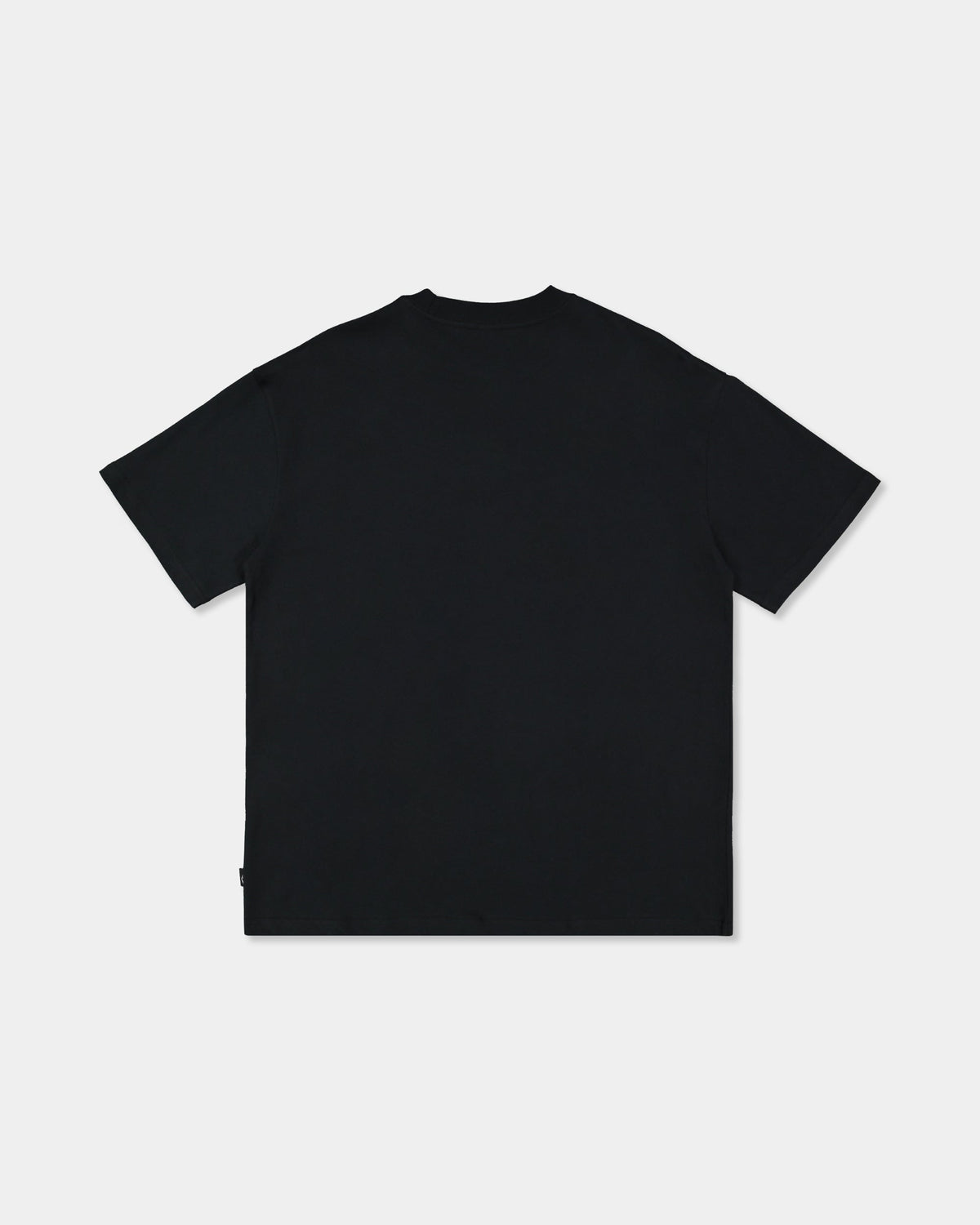 uqyzt05845_quiksilver_kvj0_bck1