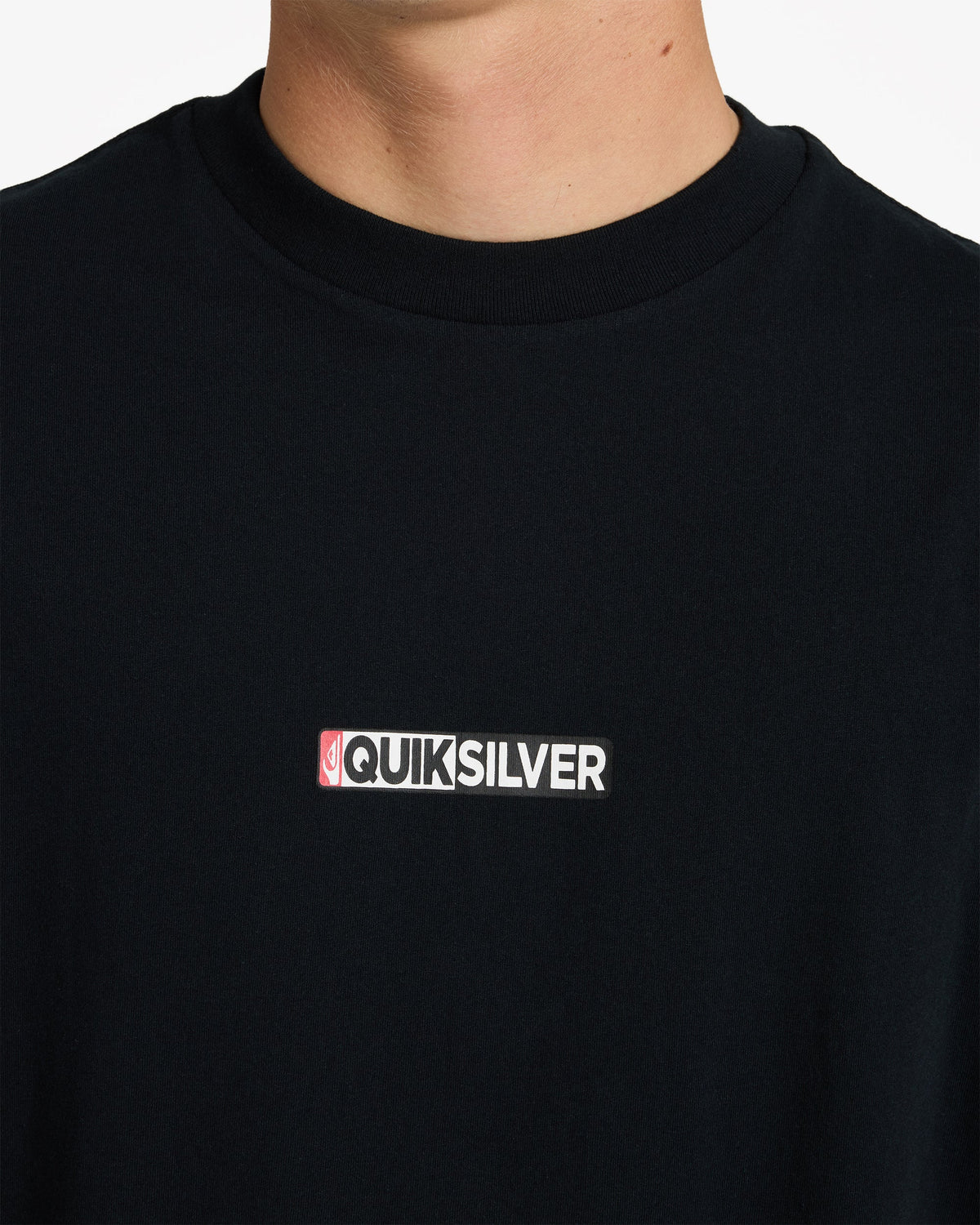 uqyzt05845_quiksilver_kvj0_dtl1