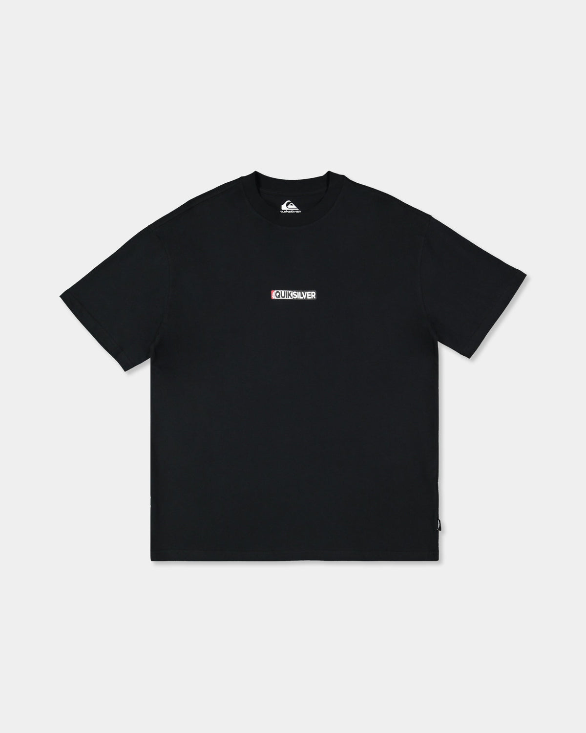 uqyzt05845_quiksilver_kvj0_frt1