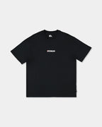 uqyzt05845_quiksilver_kvj0_frt1
