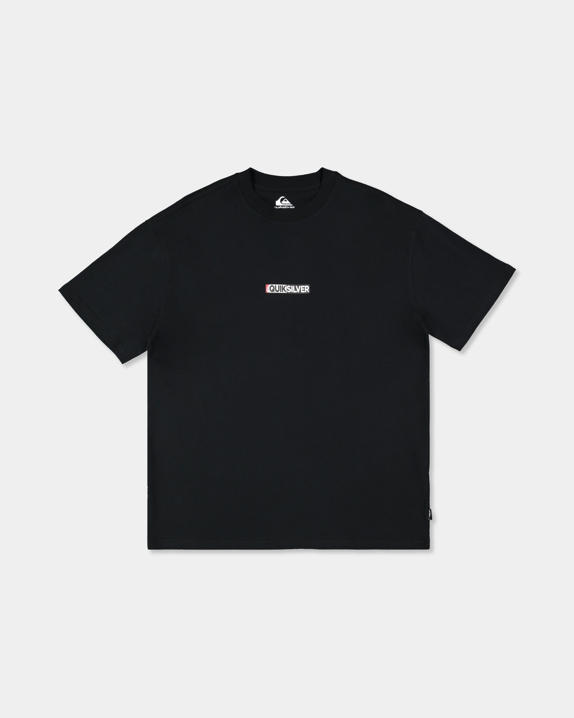 uqyzt05845_quiksilver_kvj0_frt1