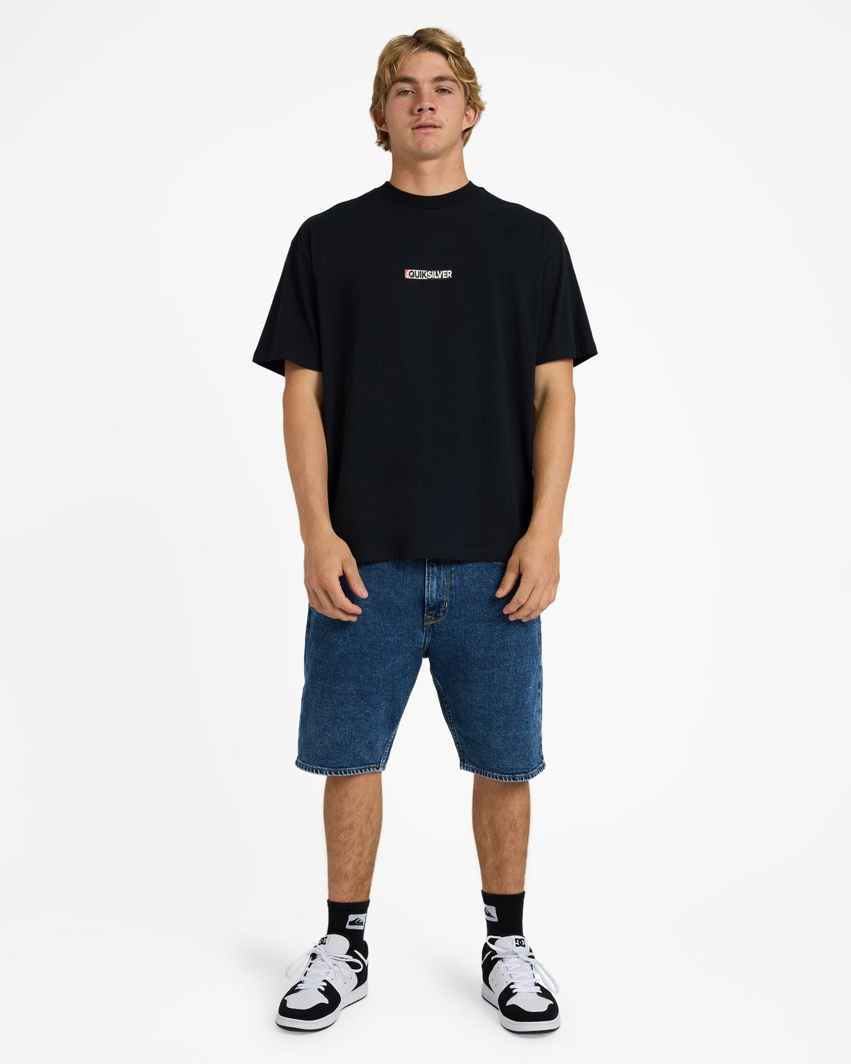 uqyzt05845_quiksilver_kvj0_frt9