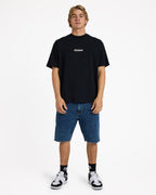 uqyzt05845_quiksilver_kvj0_frt9