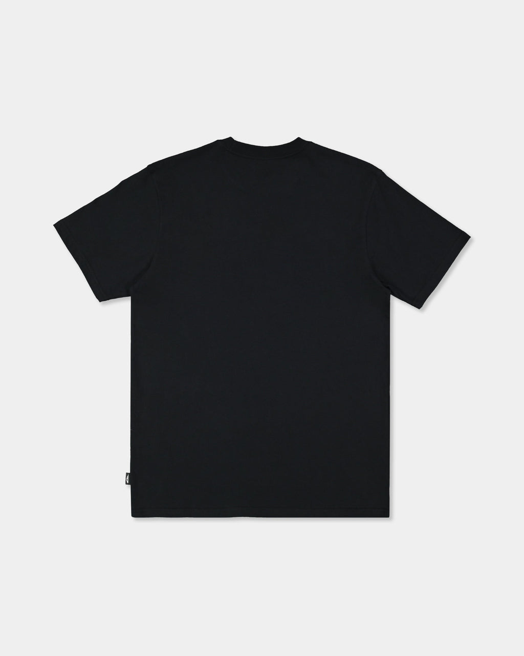 uqyzt05846_quiksilver_kvj0_bck1