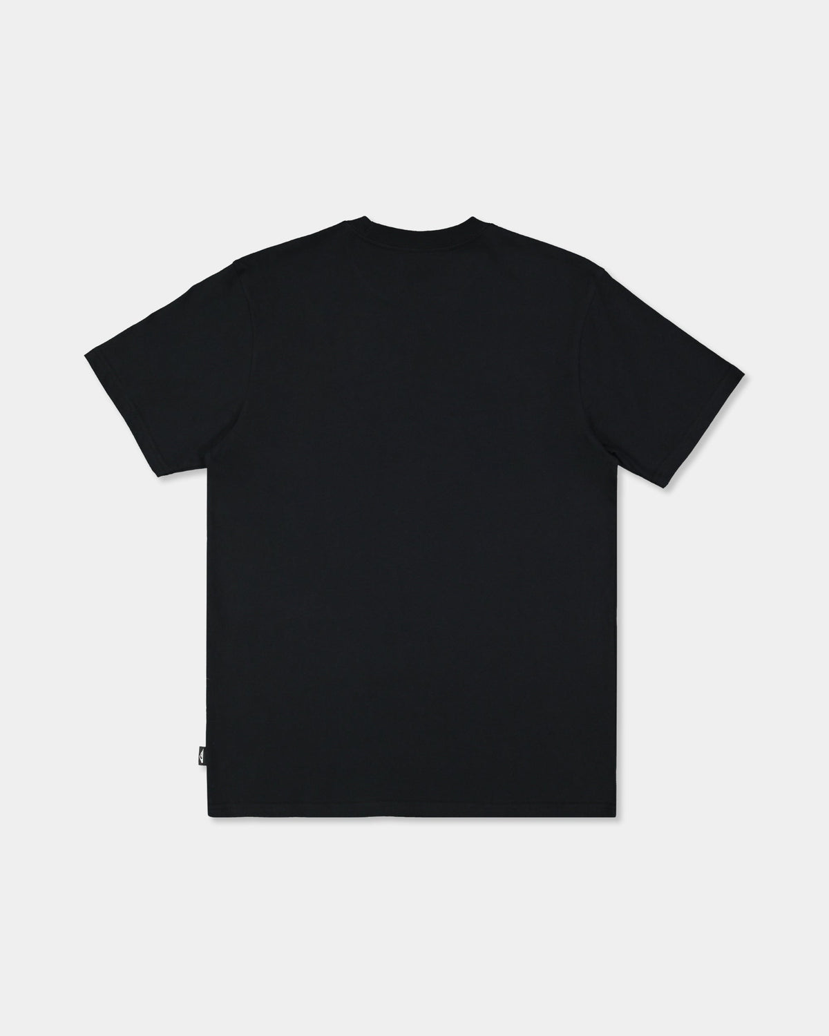 uqyzt05846_quiksilver_kvj0_bck1
