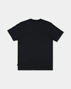 uqyzt05846_quiksilver_kvj0_bck1