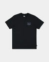 Mens Authentic T-Shirt