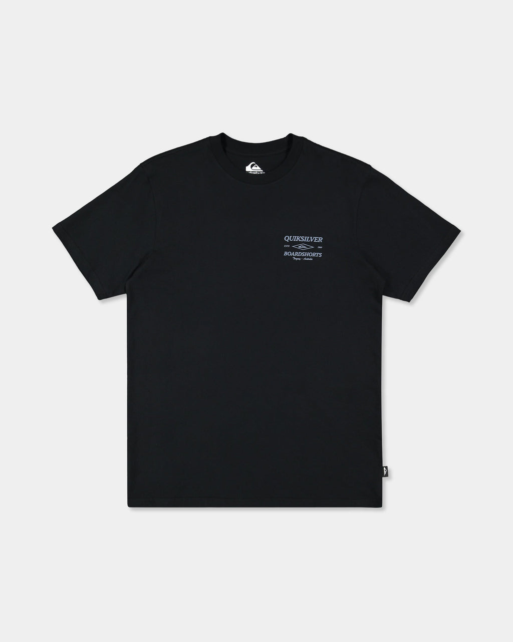 uqyzt05846_quiksilver_kvj0_frt1